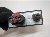 1J0919506M, 898967000 Блок управления вентиляторами Skoda Fabia 2007-2014 20879972 #3