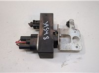 1J0919506M, 898967000 Блок управления вентиляторами Skoda Fabia 2007-2014 20879972 #4