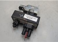 1J0919506M, 898967000 Блок управления вентиляторами Skoda Fabia 2007-2014 20879972 #5