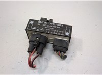 1J0919506K Блок управления вентиляторами Volkswagen Golf 4 1997-2006 20879981 #1