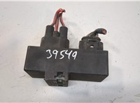 1J0919506K Блок управления вентиляторами Volkswagen Golf 4 1997-2006 20879981 #4