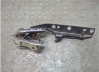60170TJBA02ZZ Петля капота Acura RDX 2018-2021 20880009 #1