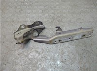 60170TJBA02ZZ Петля капота Acura RDX 2018-2021 20880009 #2