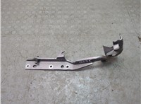60170TJBA02ZZ Петля капота Acura RDX 2018-2021 20880009 #3