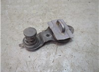 A2118800360 Петля замка капота Mercedes CLS C219 2004-2010 20880048 #1