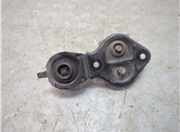 A2118800360 Петля замка капота Mercedes CLS C219 2004-2010 20880048 #2