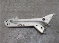 8R0821135 Кронштейн крыла Audi Q5 2008-2017 20880097 #1