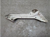 8R0821135 Кронштейн крыла Audi Q5 2008-2017 20880097 #2