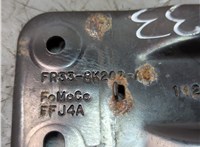 fr338k202ac Кронштейн радиатора Ford Mustang 2014-2017 20880120 #3