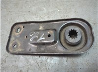 fr338k202ac Кронштейн радиатора Ford Mustang 2014-2017 20880126 #2