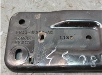 fr338k202ac Кронштейн радиатора Ford Mustang 2014-2017 20880126 #3
