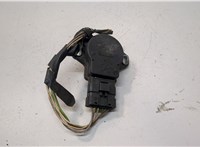 9646629680 Датчик подвески Peugeot 607 2000-2010 20880145 #1