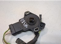 9646629680 Датчик подвески Peugeot 607 2000-2010 20880145 #3