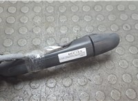 A0007604259 Ручка раздвижной двери наружная Mercedes Vito W639 2003-2014 20880166 #1