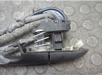 A0007604259 Ручка раздвижной двери наружная Mercedes Vito W639 2003-2014 20880166 #2