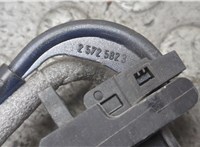 A0007604259 Ручка раздвижной двери наружная Mercedes Vito W639 2003-2014 20880166 #3