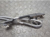 A0007604259 Ручка раздвижной двери наружная Mercedes Vito W639 2003-2014 20880166 #4