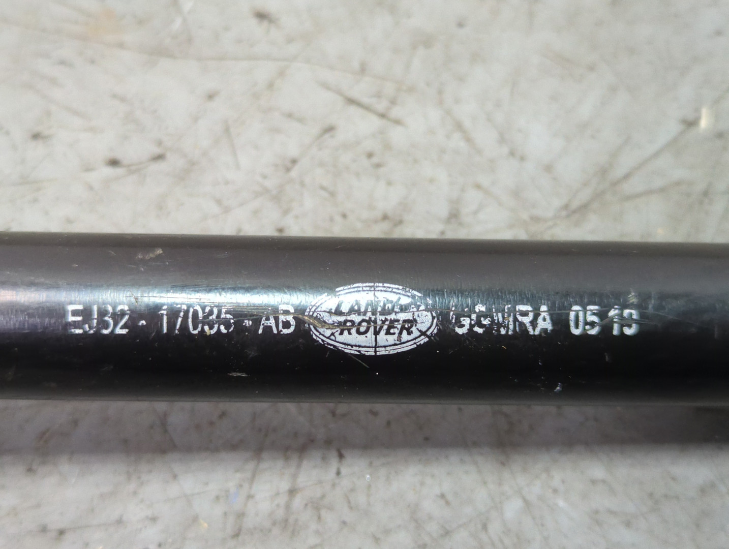 Ключи балонные