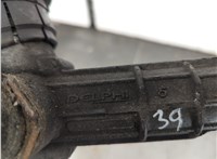 13152254 Рейка рулевая без г/у Opel Corsa C 2000-2006 20880374 #5