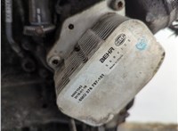 0135HV Двигатель (ДВС) Peugeot Partner 2002-2008 20880472 #2