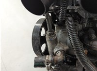 0135HV Двигатель (ДВС) Peugeot Partner 2002-2008 20880472 #3