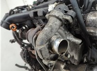 0135HV Двигатель (ДВС) Peugeot Partner 2002-2008 20880472 #4