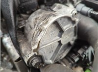 0135HV Двигатель (ДВС) Peugeot Partner 2002-2008 20880472 #5