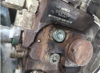 0135HV Двигатель (ДВС) Peugeot Partner 2002-2008 20880472 #6