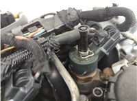 0135HV Двигатель (ДВС) Peugeot Partner 2002-2008 20880472 #7