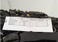 0135HV Двигатель (ДВС) Peugeot Partner 2002-2008 20880472 #8