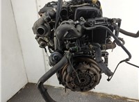 0135HV Двигатель (ДВС) Peugeot Partner 2002-2008 20880472 #9