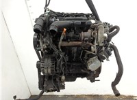 0135HV Двигатель (ДВС) Peugeot Partner 2002-2008 20880472 #10