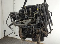 0135HV Двигатель (ДВС) Peugeot Partner 2002-2008 20880472 #11