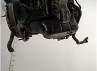 0135HV Двигатель (ДВС) Peugeot Partner 2002-2008 20880472 #12