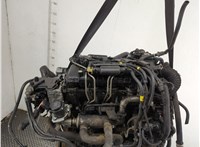0135HV Двигатель (ДВС) Peugeot Partner 2002-2008 20880472 #13
