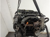 0135HV Двигатель (ДВС) Peugeot Partner 2002-2008 20880472 #14