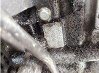 0135HV Двигатель (ДВС) Peugeot Partner 2002-2008 20880472 #15