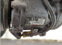0135HV Двигатель (ДВС) Peugeot Partner 2002-2008 20880472 #16