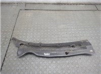 1U1819415 Жабо под дворники (дождевик) Skoda Octavia Tour 1996-2011 20880510 #3