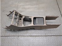 3C1863241DD Консоль салона (кулисная часть) Volkswagen Passat 6 2005-2010 20880662 #1