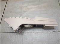 3C1863241DD Консоль салона (кулисная часть) Volkswagen Passat 6 2005-2010 20880662 #3