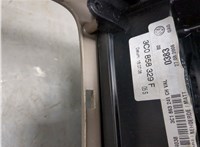 3C1863241DD Консоль салона (кулисная часть) Volkswagen Passat 6 2005-2010 20880662 #5
