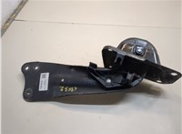 1K0505223L, 5QM505129 Рычаг подвески Volkswagen Passat 2018-2022 USA 20880794 #1