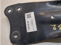 1K0505223L, 5QM505129 Рычаг подвески Volkswagen Passat 2018-2022 USA 20880794 #2