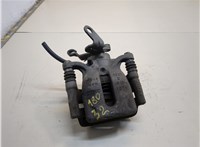 5QM615424A, 5QM615426A Суппорт Volkswagen Passat 2018-2022 USA 20880810 #1