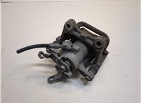 5QM615424A, 5QM615426A Суппорт Volkswagen Passat 2018-2022 USA 20880810 #2