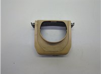 A2114600195 Кожух рулевой колонки Mercedes CLS C219 2004-2010 20880824 #1