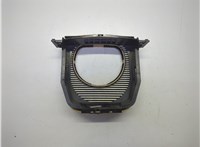 A2114600195 Кожух рулевой колонки Mercedes CLS C219 2004-2010 20880824 #2