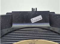 A2114600195 Кожух рулевой колонки Mercedes CLS C219 2004-2010 20880824 #3