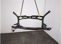 561505315F Балка подвески задняя Volkswagen Passat 2018-2022 USA 20880895 #1